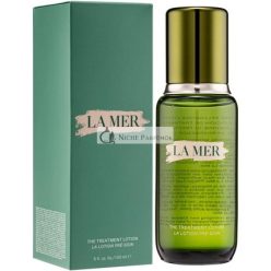 La Mer Kezelő Lotion, 150ml