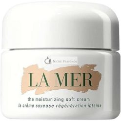 La Mer The Moisturizing Soft Cream 30ml