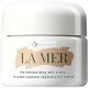 La Mer The Moisturizing Soft Cream 30ml