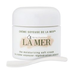 Hidratáló Puha Krém - Térfogat 250 ml