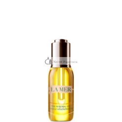 La Mer Erneuerungsöl 30ml