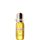 La Mer Erneuerungsöl 30ml