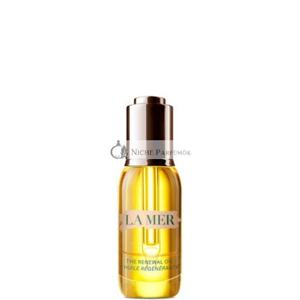 La Mer Erneuerungsöl 30ml