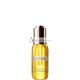 La Mer Erneuerungsöl 30ml