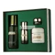 La Mer M.Care Feuchtigkeitscreme und Treatment Lotion Set, 60ml, 100ml, 13ml, 5ml