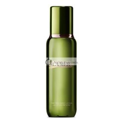 La Mer Kezelő Lotion, 200ml