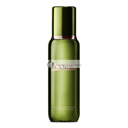 La Mer Kezelő Lotion, 200ml