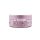 Maxliss Schwammfreier Effekt Wochenendwunder Intensiv-Restore-Maske, 200ml