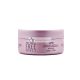 Maxliss Schwammfreier Effekt Wochenendwunder Intensiv-Restore-Maske, 200ml