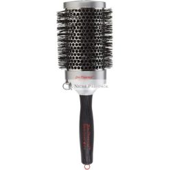 Olivia Garden Pro Thermal T63 Mega Haarbürste 63/85mm