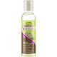 Sofn'free Gro Healthy Shea und Kokosöl