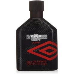 Umbro Power Eau de Toilette, 100ml