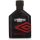 Umbro Power Eau de Toilette, 100ml
