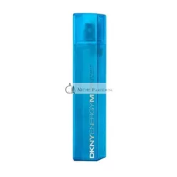 DKNY Energy For Men Eau De Toilette Spray, 50ml