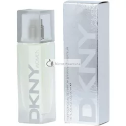 Donna Karan Dkny Damen Eau De Parfum Spray 30ml