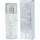 Donna Karan Dkny Damen Eau De Parfum Spray 30ml