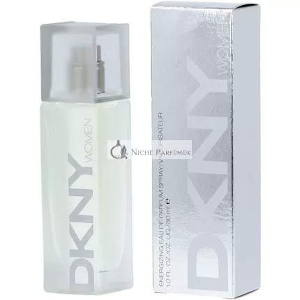Donna Karan Dkny Damen Eau De Parfum Spray 30ml
