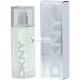 Donna Karan Dkny Damen Eau De Parfum Spray 30ml