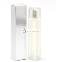 DKNY Damen Eau de Parfum Spray 50ml