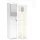 DKNY Damen Eau de Parfum Spray 50ml