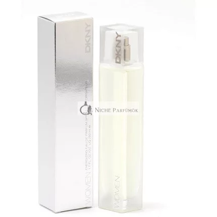 DKNY Damen Eau de Parfum Spray 50ml