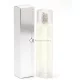 DKNY Damen Eau de Parfum Spray 50ml