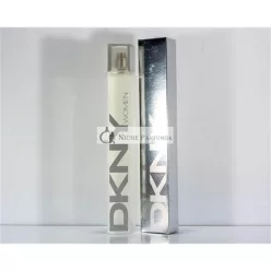 Donna Karan DKNY Damen Eau de Parfum Spray, 100ml