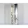 Donna Karan DKNY Damen Eau de Parfum Spray, 100ml