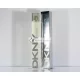 Donna Karan DKNY Damen Eau de Parfum Spray, 100ml