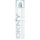 DKNY Men EDT Spray für Männer, 50ml