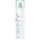 DKNY Men EDT Spray Férfiaknak, 50ml