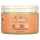 SheaMoisture Gyerekek Formázó Zselé Kókusz és Hibiszkusz 340g