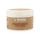 Shea Moisture Intensive Hydration Haarmaske, 284g
