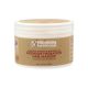Shea Moisture Intensive Hydration Haarmaske, 284g