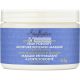 Shea Moisture Mongongo- und Jojobaöle Hochporöse Feuchtigkeitsmaske, 311g