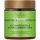 Shea Moisture Moringa és Avokádó Erősítő 227g