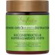 Shea Moisture Moringa és Avokádó Erősítő 227g