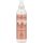Shea Moisture Gyerekek Kókusz és Hibiszkusz Extra Hidratáló 237ml