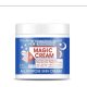 Egyptian Magic Univerzális Bőrápoló Krém, 118ml