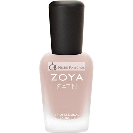 ZOYA Nagellack Ana, 15ml