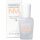 Zoya Gelie Cure Repair Base Naked Manicure Vegan Nagellack Unterlack 15ml