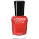 ZOYA Nagellack Marcy, 15 ml