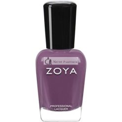 Sensual 2019 Őszi Körömlakk Kollekció - Michael