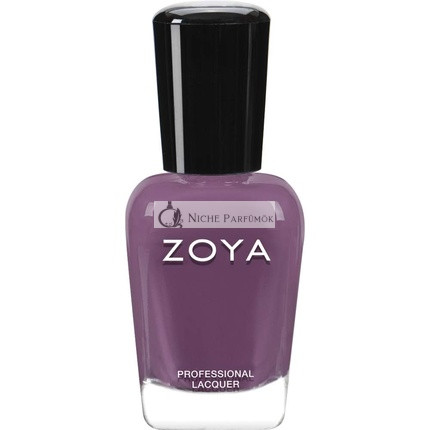 Sensual 2019 Őszi Körömlakk Kollekció - Michael