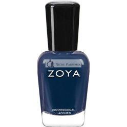 Sensual 2019 Őszi Körömlakk Kollekció - Elliot