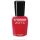 Zoya Sensual 2019 Herbst Nagellack Kollektion - Margare