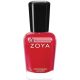 Zoya Sensual 2019 Herbst Nagellack Kollektion - Margare