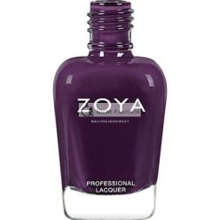 Zoya Vegan-freundlicher atmungsaktiver Nagellack Gabi 15ml