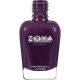 Zoya Vegan-freundlicher atmungsaktiver Nagellack Gabi 15ml