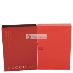 Gucci Rush Eau de Toilette Spray für Frauen, 75ml